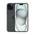 Apple - iPhone 15 Plus - Factory Unlocked - Global Network Carrier - Chinese Version