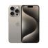 Apple - iPhone 15 Pro - Factory Unlocked - Global Network Carrier - Chinese Version