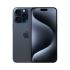 Apple - iPhone 15 Pro Max 256GB Factory Unlocked - Brightstar Resource - Blue Titanium