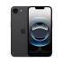 Apple - iPhone 16e 256GB Factory Unlocked - Apple Intelligence - Black