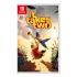 It Takes Two - Nintendo Switch
