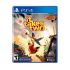 It Takes Two - PlayStation 4