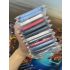 USED Apple iPhone 13 6.1-Inches Fully Factory Unlocked, International Global Carrier Network