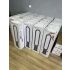 Dyson Cool™ AM07 Air Multiplier Tower Fan Bladeless Mute With LED Display