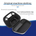 IINE For ps5 accessories Storage Bag portable carrying case handbag EVA Shockproof Protective Cover for ps5 dualsense Controller