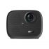 Pokitter K1S Relaks SE Full-HD Home Projector with Android TV Built-in