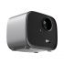 Pokitter K1S Relaks SE Full-HD Home Projector with Android TV Built-in