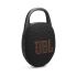 JBL Clip 5 - Ultra-Portable, Waterproof & Dustproof Bluetooth Speaker
