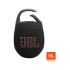 JBL Clip 5 - Ultra-Portable, Waterproof & Dustproof Bluetooth Speaker