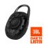 JBL Clip 5 - Ultra-Portable, Waterproof & Dustproof Bluetooth Speaker
