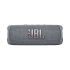 JBL Flip 6 - Portable Bluetooth Speaker-Grey