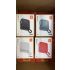 JBL Go 4 Portable Bluetooth Speaker