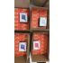 JBL Go 4 Portable Bluetooth Speaker