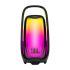JBL Pulse 6 Portable Waterproof Bluetooth Speaker with 360-Degree Lightshow