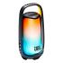 JBL Pulse 6 Portable Waterproof Bluetooth Speaker with 360-Degree Lightshow