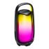 JBL Pulse 6 Portable Waterproof Bluetooth Speaker with 360-Degree Lightshow