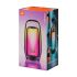 JBL Pulse 6 Portable Waterproof Bluetooth Speaker with 360-Degree Lightshow