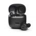 JBL Tour PRO+ TWS True Wireless Noise Cancelling Bluetooth Earbuds - Black