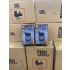 JBL Tour PRO+ TWS True Wireless Noise Cancelling Bluetooth Earbuds - Black
