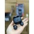 JBL Tour PRO+ TWS True Wireless Noise Cancelling Bluetooth Earbuds - Black