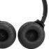 JBL Tune 510BT: Wireless On-Ear Headphones with Purebass Sound