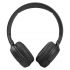 JBL Tune 510BT: Wireless On-Ear Headphones with Purebass Sound