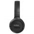 JBL Tune 510BT: Wireless On-Ear Headphones with Purebass Sound