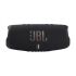 JBL CHARGE 5 - Portable Bluetooth Speaker with IP67 Waterproof and USB Charge out - Squad 2021