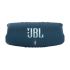 JBL CHARGE 5 - Portable Bluetooth Speaker with IP67 Waterproof and USB Charge out - Squad 2021-Blue