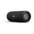 JBL FLIP 5, Bluetooth Speaker