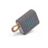 JBL Go 3: Portable Bluetooth Speaker