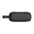 JBL Go 4 Portable Bluetooth Speaker