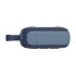 JBL Go 4 Portable Speaker - Blue
