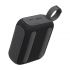 JBL Go 4 Portable Bluetooth Speaker
