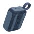 JBL Go 4 Portable Speaker - Blue