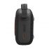 JBL Go 4 Portable Bluetooth Speaker