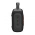 JBL Go 4 Portable Bluetooth Speaker