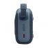 JBL Go 4 Portable Speaker - Blue
