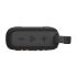 JBL Go 4 Portable Bluetooth Speaker