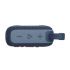 JBL Go 4 Portable Speaker - Blue