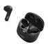 JBL Tune Flex Ture Active Noise Cancelling with Smart Ambient IPX4 Wireless Earbuds