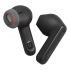 JBL Tune Flex Ture Active Noise Cancelling with Smart Ambient IPX4 Wireless Earbuds