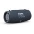 JBL Xtreme 3 - Portable Bluetooth Speaker