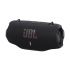 JBL Xtreme 4 Portable Bluetooth Speaker