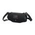 JBL Xtreme 4 Portable Bluetooth Speaker