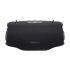JBL Xtreme 4 Portable Bluetooth Speaker