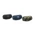 JBL Xtreme 4 Portable Bluetooth Speaker