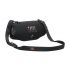 JBL Xtreme 4 Portable Bluetooth Speaker