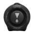 JBL Xtreme 4 Portable Bluetooth Speaker