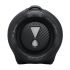 JBL Xtreme 4 Portable Bluetooth Speaker